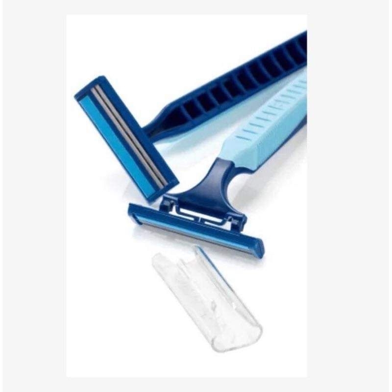 Sáp thơm phòng hương chanh - Denkmit Raumduft Gel Fresh Lemn hộp 150g