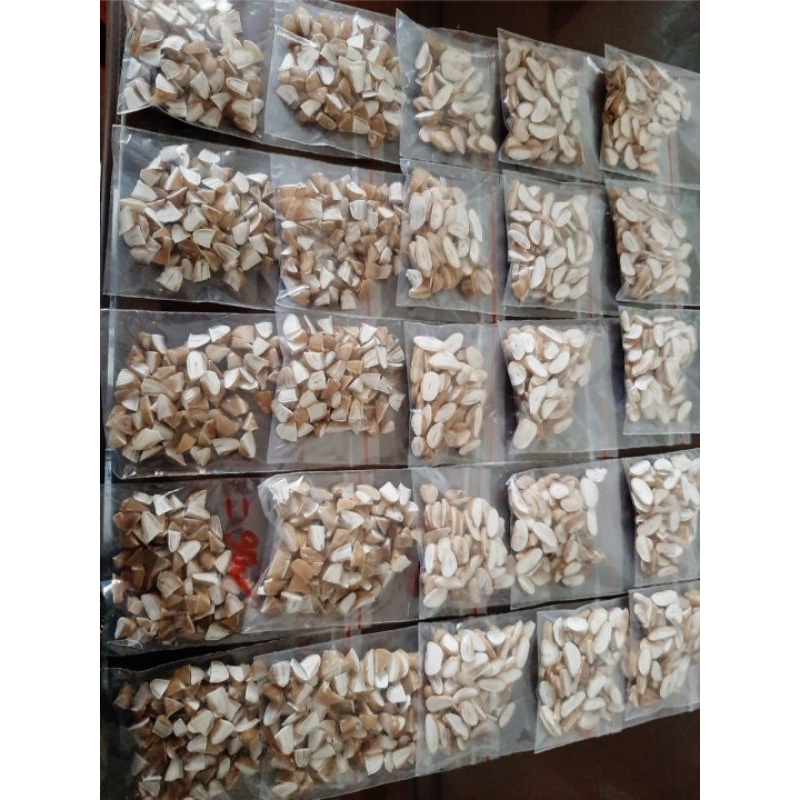 1 GÓI 30 HẠT SANG  CỦA NGƯỜI MÔNG