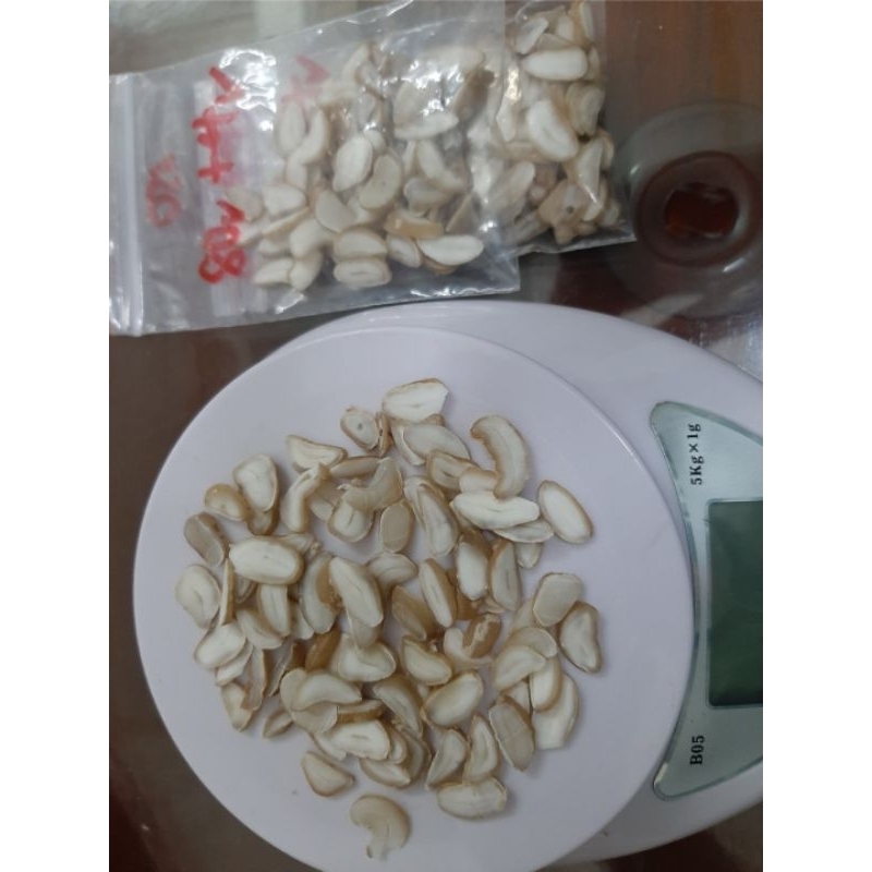 1 GÓI 30 HẠT SANG  CỦA NGƯỜI MÔNG