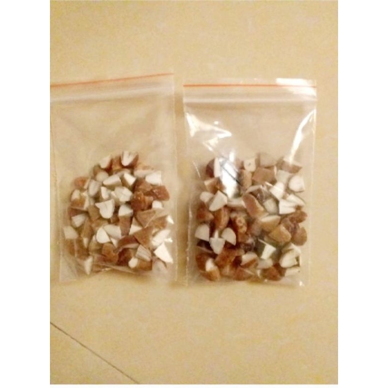 1 GÓI 30 HẠT SANG  CỦA NGƯỜI MÔNG