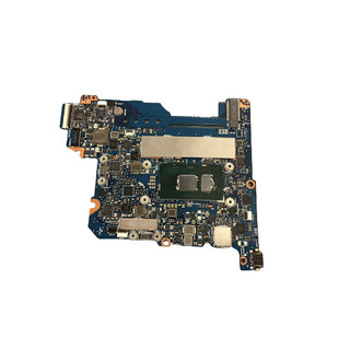 Main asus ux390uak ux390ua ux390u cpu i5-7200u