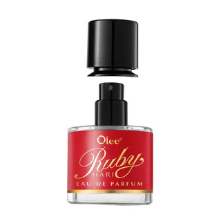 [TẶNG SỮA RỮA MẶT] Nước Hoa Hari Ruby Olee