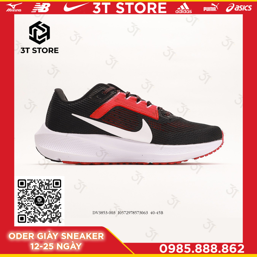 GIÀY SNEAKER MÃ SẢN PHẨM: DV3853-003_NIKE Zoom X Invincible Run Fk 3_FULL BOX_FREE SHIP TOÀN QUỐC