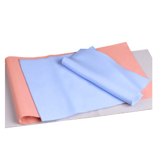 Miếng tản nhiệt Thermal Pad, kích thước 20x40cm