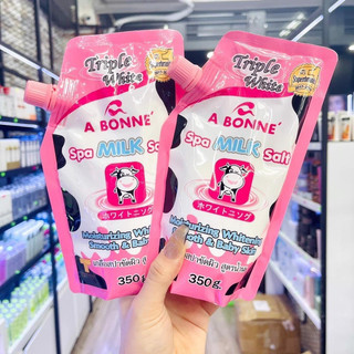 💢💢💢 MUỐI TẮM TẨY BÀO CHẾT ABONE 💢💢💢