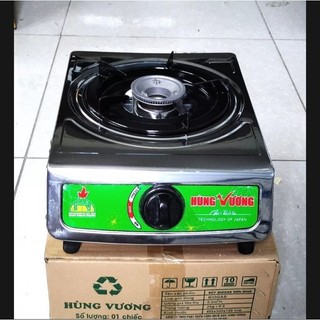 Chế đánh lửa bếp biogas đôi, đơn hàng tốt