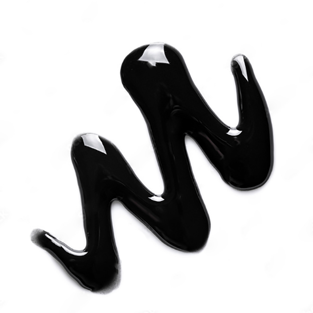 Gel lột mụn đầu đen mụn cám than tre hoạt tính CLASON chăm sóc da mặt làm sạch và giảm mụn