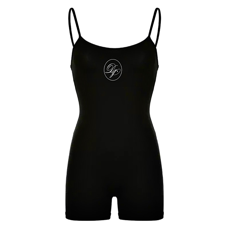 _Jumsuit body thêu | DP jumsuit