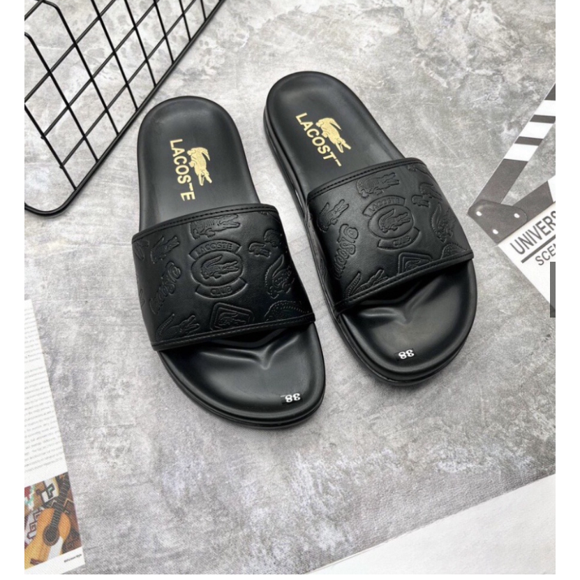 slide