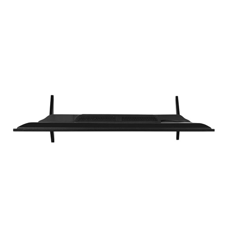 Smart Tivi Casper 43 Inch Full HD 43FX6200