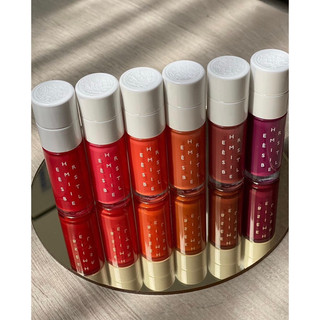 Son Dưỡng Hermes Lip Oil Fullsize đủ màu