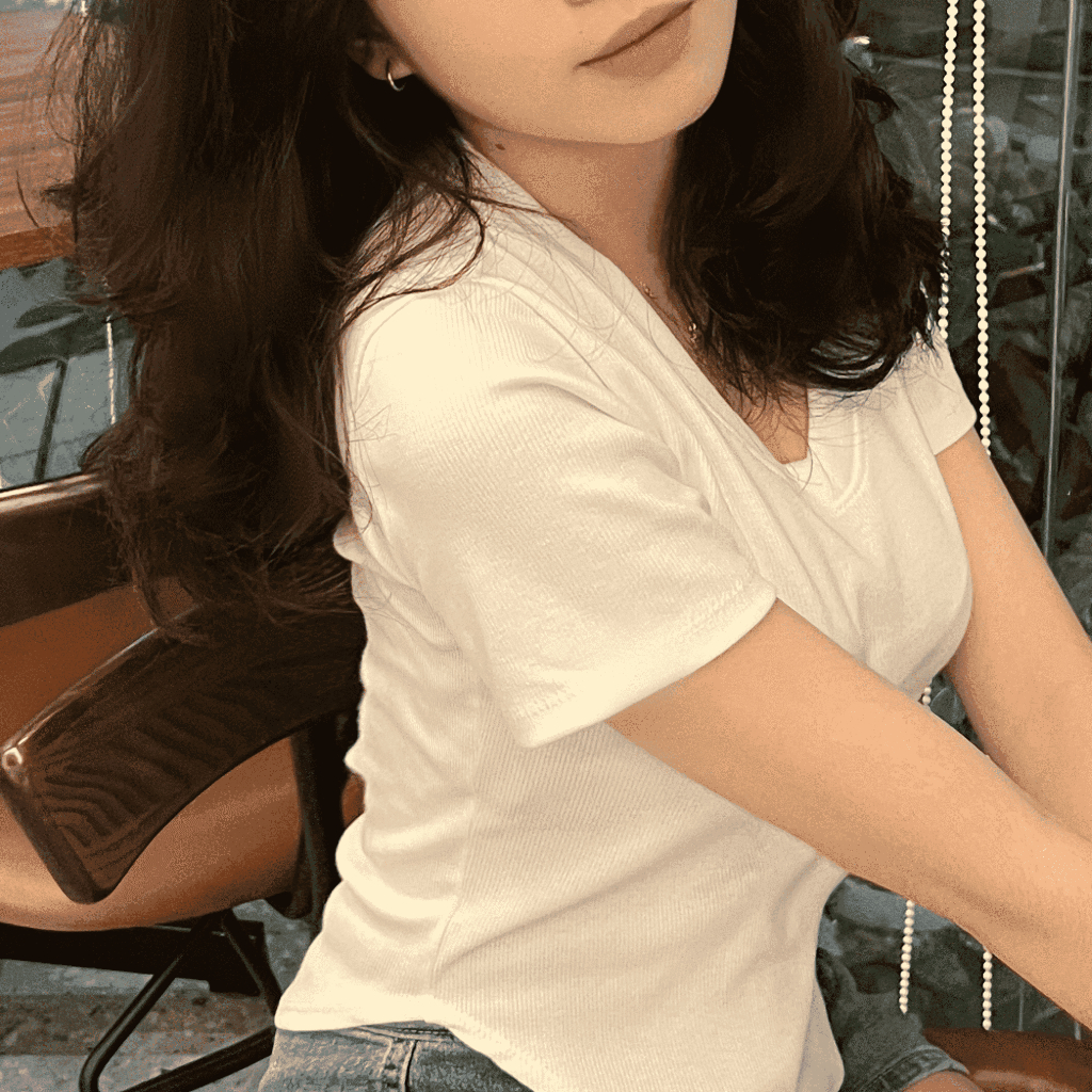 [Mã FATREND02 giảm đến 30k đơn 99k] ÁO THUN BABY TEE HEART BODY , ÁO THUN BABY TEE COTTON THOÁNG MÁT | BigBuy360 - bigbuy360.vn