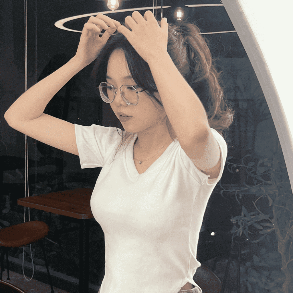 [Mã FATREND02 giảm đến 30k đơn 99k] ÁO THUN BABY TEE HEART BODY , ÁO THUN BABY TEE COTTON THOÁNG MÁT | BigBuy360 - bigbuy360.vn