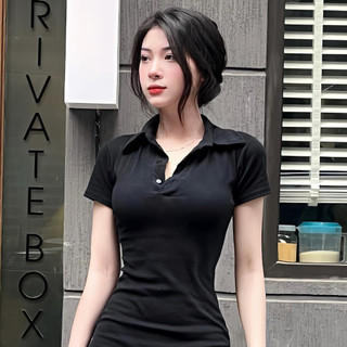 ĐẦM BOBY SEXY, ĐẦM ÔM BODY QUYẾN RỦ