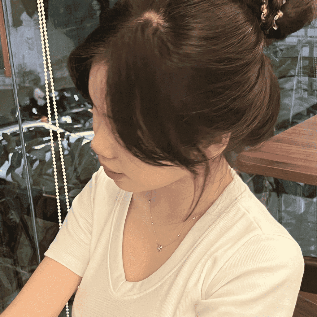 [Mã FATREND02 giảm đến 30k đơn 99k] ÁO THUN BABY TEE HEART BODY , ÁO THUN BABY TEE COTTON THOÁNG MÁT | BigBuy360 - bigbuy360.vn