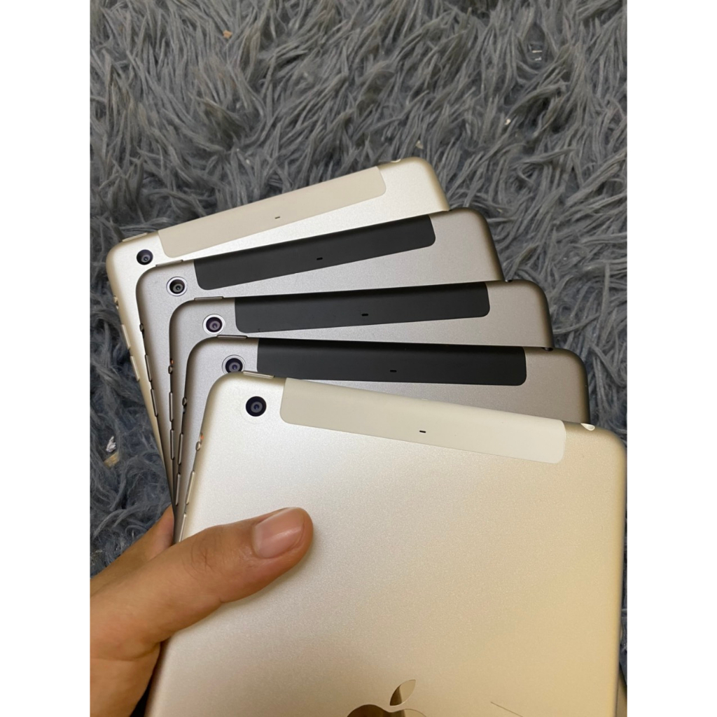 Máy tính bảng mini 3 zin đẹp