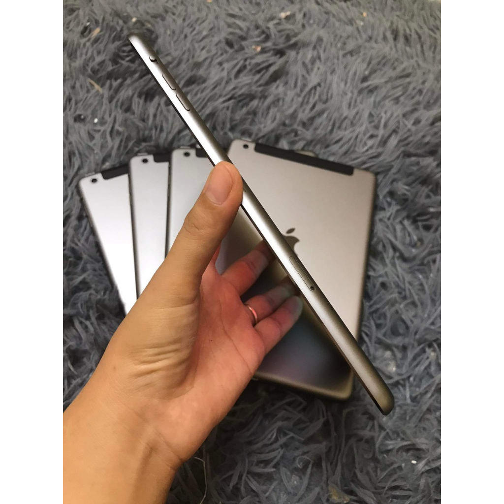 Máy tính bảng mini 3 zin đẹp