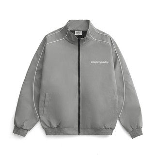 Áo Khoác JACKET V3.0 BASIC TODAY SIÊU HOT