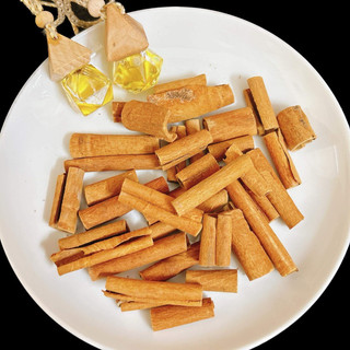 1kg quế thanh cạo vỏ yên bái
