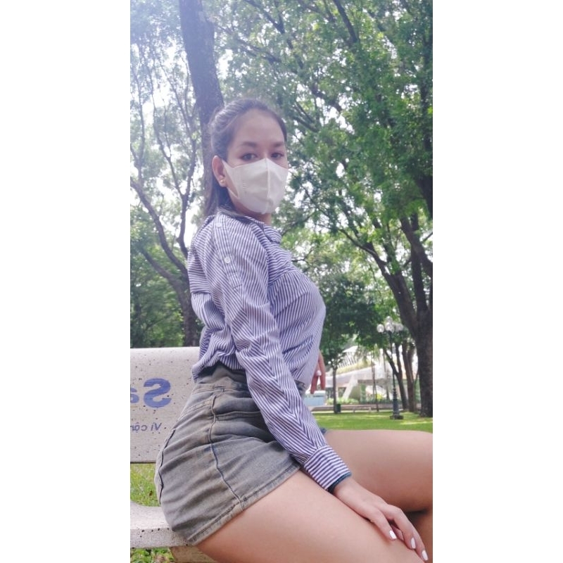 THANH LÝ NGUYÊN SÉT