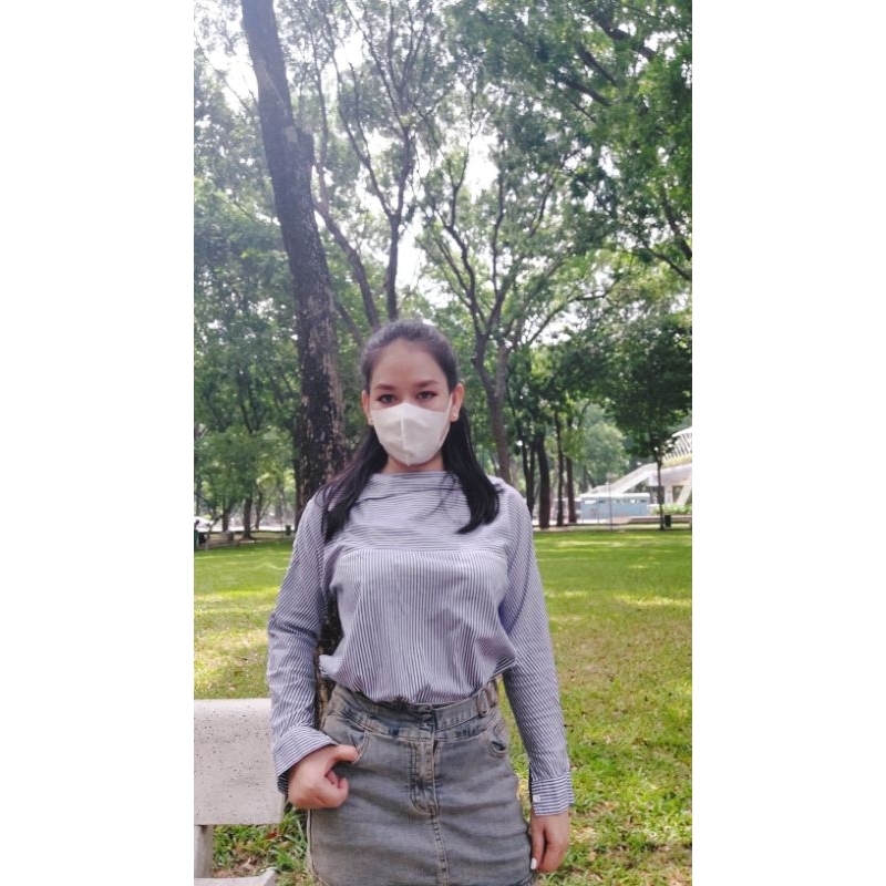 THANH LÝ NGUYÊN SÉT