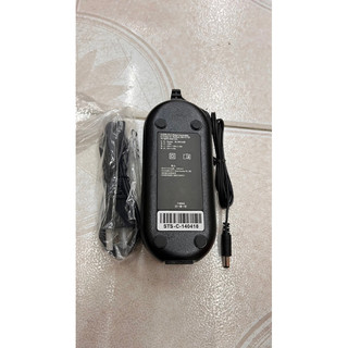 Adapter củ sạc cho irobot roomba 500-600-700,hàng chính hãng mới 100%,điện 220vol