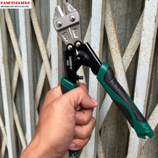 Kìm cộng lực mini siêu bén 200mm Wynns W09