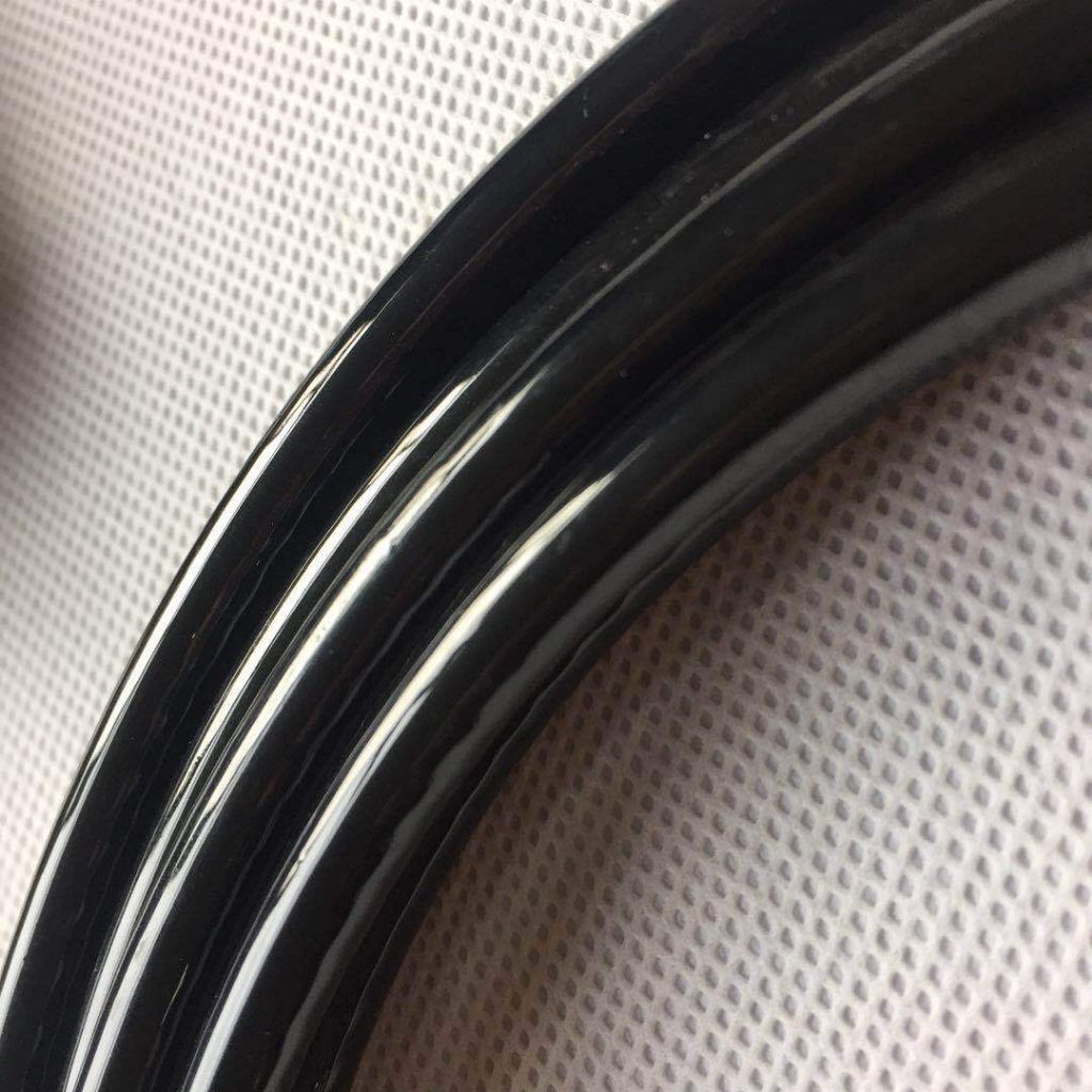 Dây cáp 5mm chuyên dụng cho máy tập gym