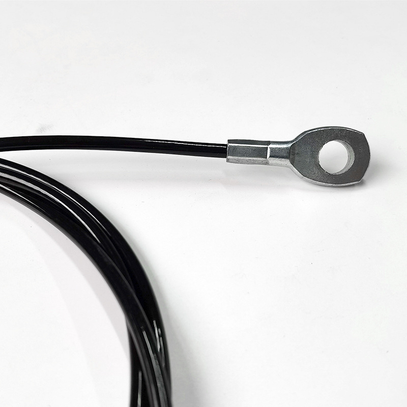 Dây cáp 6mm chuyên dụng cho máy tập gym