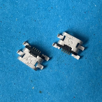 Chân sạc rời vsmart Bee / Bee 3