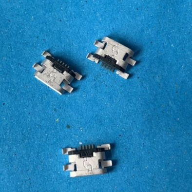 Chân sạc rời vsmart Bee / Bee 3