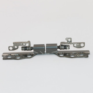 Trục xoay /gập màn hình, hinges laptop Lenovo ThinkPad X1 Carbon Gen 2nd, 3rd = Bản lề Lenovo ThinkPad X1 Gen, Gen 3.