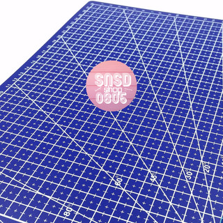 Bảng Kê Cắt/Cutting Mat Khổ A5, A4, A3