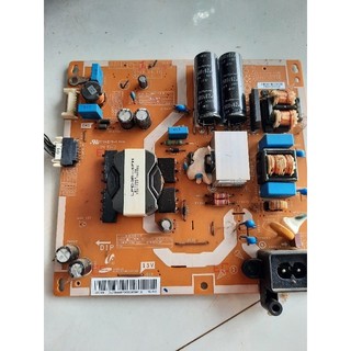 Bo nguồn tivi samsung ua40H4200ak