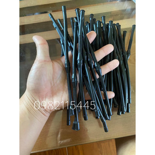Dây xăng, ống dẫn xăng máy cưa xích 5200 , 381, 365