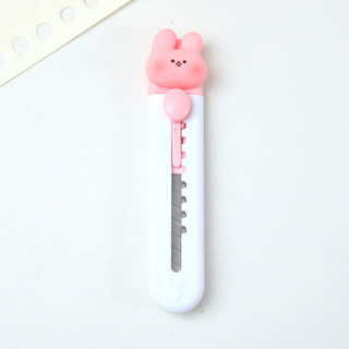 Dao Rọc Giấy Hình Thú - tiny_minie