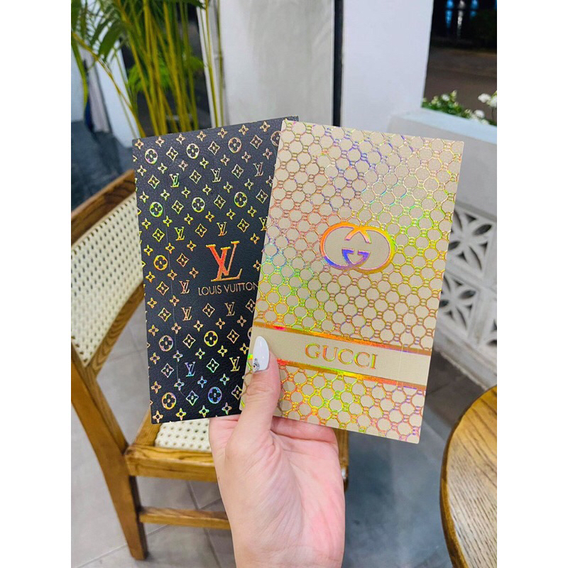 Miếng dán ppf phối da phản quang sơn tĩnh điện Sang chảnh iphone 7plus 8plus X xs xsmax11 12 13 14 promax14plus