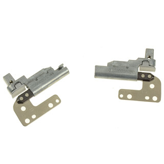 Trục quay màn hình laptop Dell Latitude E6440, AM0VG000300, AM0VG000200 =  Bản lề laptop Dell E6440, hinges laptop Dell.