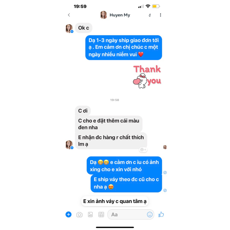 Váy Polo Phông Thêu Gấu Chất Cottong Mềm Co Giãn | BigBuy360 - bigbuy360.vn