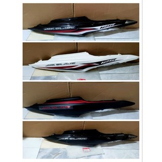Ôp sườn ab chính hãng honda