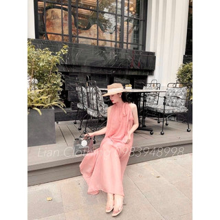Vải tơ xốp