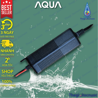 Adaptor 24V
