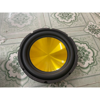 BASS SUB 30, LOA BASS SUB 30