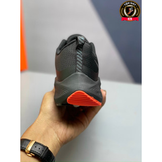 (Hàng Chính Hãng) Giày Thể Thao Ni̲ke Zoom Winflo 8 (Tặng Vớ)