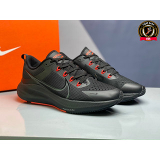 Giày thể thao nike zoom winflo 8 +