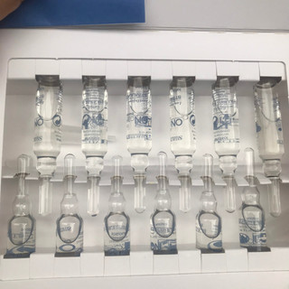 Tinh dầu chống rụng tóc Stimulate Lotion Selective 6mlx12 *NEW*