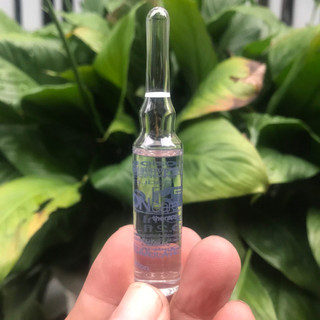 Tinh dầu chống rụng tóc Stimulate Lotion Selective 6mlx12 *NEW*