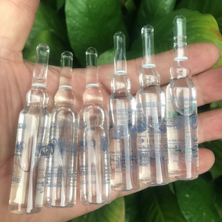 Tinh dầu chống rụng tóc Stimulate Lotion Selective 6mlx12 *NEW*