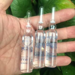 Tinh dầu chống rụng tóc Stimulate Lotion Selective 6mlx12 *NEW*