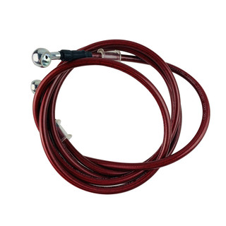 dây phanh dầu 2 mét 2, 95cm